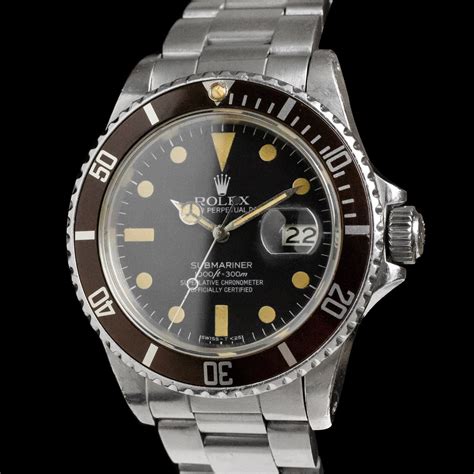 rolex 16800 suade|rolex submariner 16800 price.